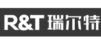 瑞爾特